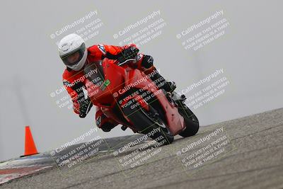 media/Nov-29-2025-TrackDaz (Sat) [[10ae2d9bce]]/C Group/Session 2 (Grapevine)/